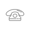 telephon