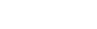 EngTech